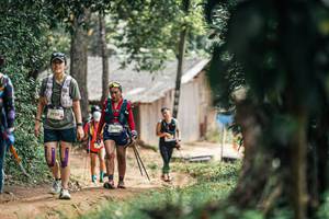 BIB: 
                            <button type="button" onclick="openModal(25617745)" class="btn btn-primary btn-sm float-right btn-popup" data-toggle="modal" data-target=".modal-high-quality">
                        <i class="fas fa-shopping-cart"></i> Add to Cart
                    </button>
                                            <button type="button" onclick="isThisMe(25617745, true)" class="btn btn-success btn-sm float-right btn-popup btn-isme hidden" data-toggle="tooltip" data-placement="bottom" title="นี่คือรูปของคุณใช่ไหม คลิกที่นี่เพื่อเอาเข้าอัลบั้ม">
                        <i class="fas fa-plus"></i> Add to album
                    </button>
                    <button type="button" onclick="isThisMe(25617745, false)" class="btn btn-warning btn-sm float-right btn-popup btn-isnotme hidden">
                        <i class="fas fa-ban"></i> Remove from album
                    </button>